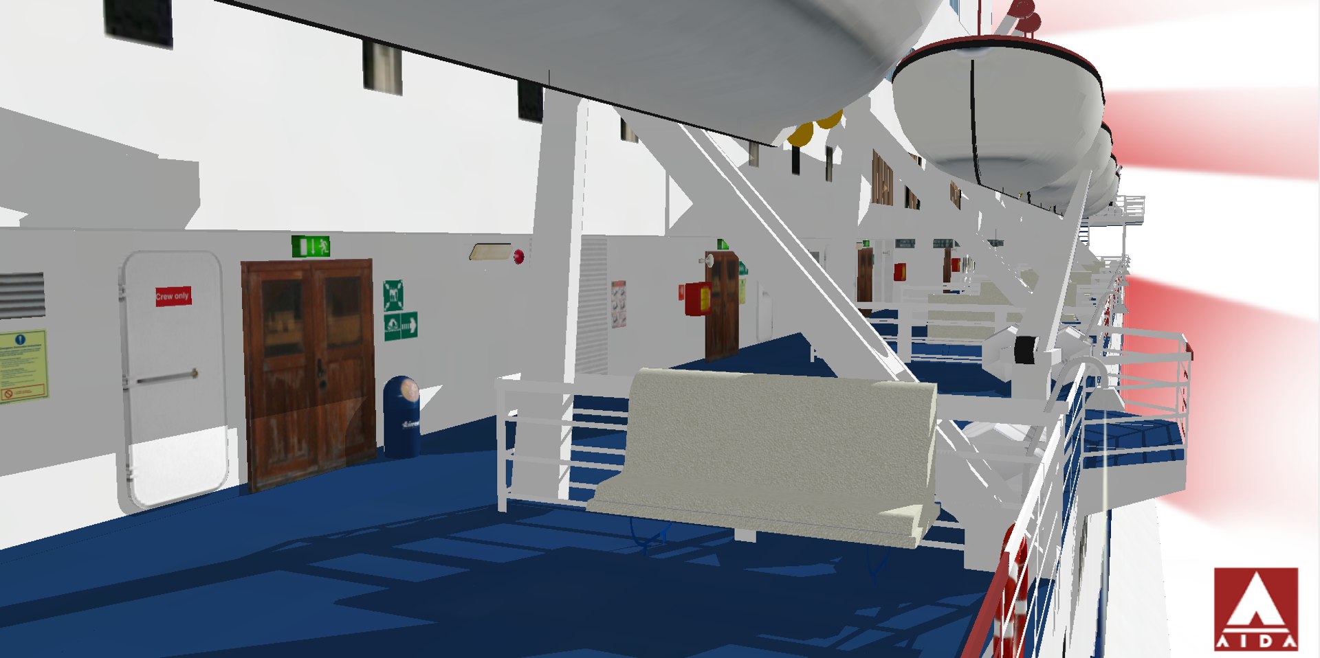 3D tirrenia clodia model https://p.turbosquid.com/ts-thumb/pT/BpWDme/4NAJ3RLe/grgeregergger/png/1512825215/1920x1080/fit_q87/2f8a507b901b309e92cd6af63ce55377b31c3850/grgeregergger.jpg