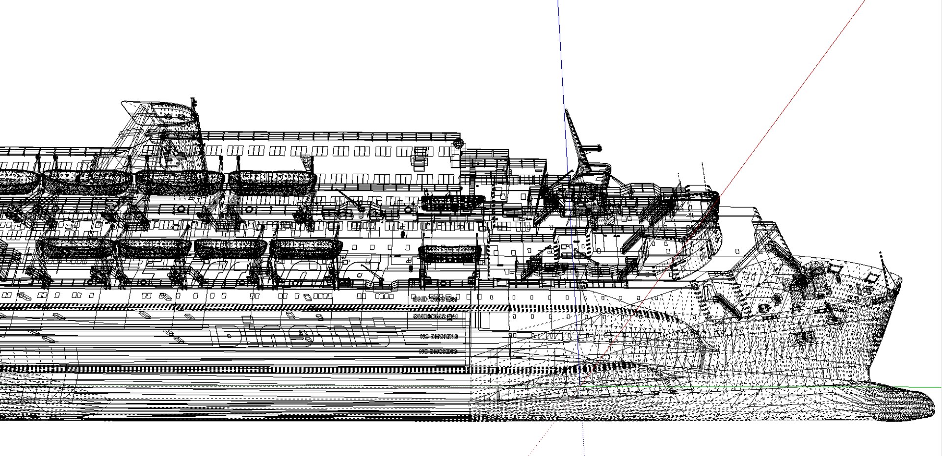 3D tirrenia clodia model https://p.turbosquid.com/ts-thumb/pT/BpWDme/8fks6Nab/treeqtq/png/1512825215/1920x1080/fit_q87/0aa47c7a1aa0f1137a0bc116a9c8ceeb061c3ebd/treeqtq.jpg