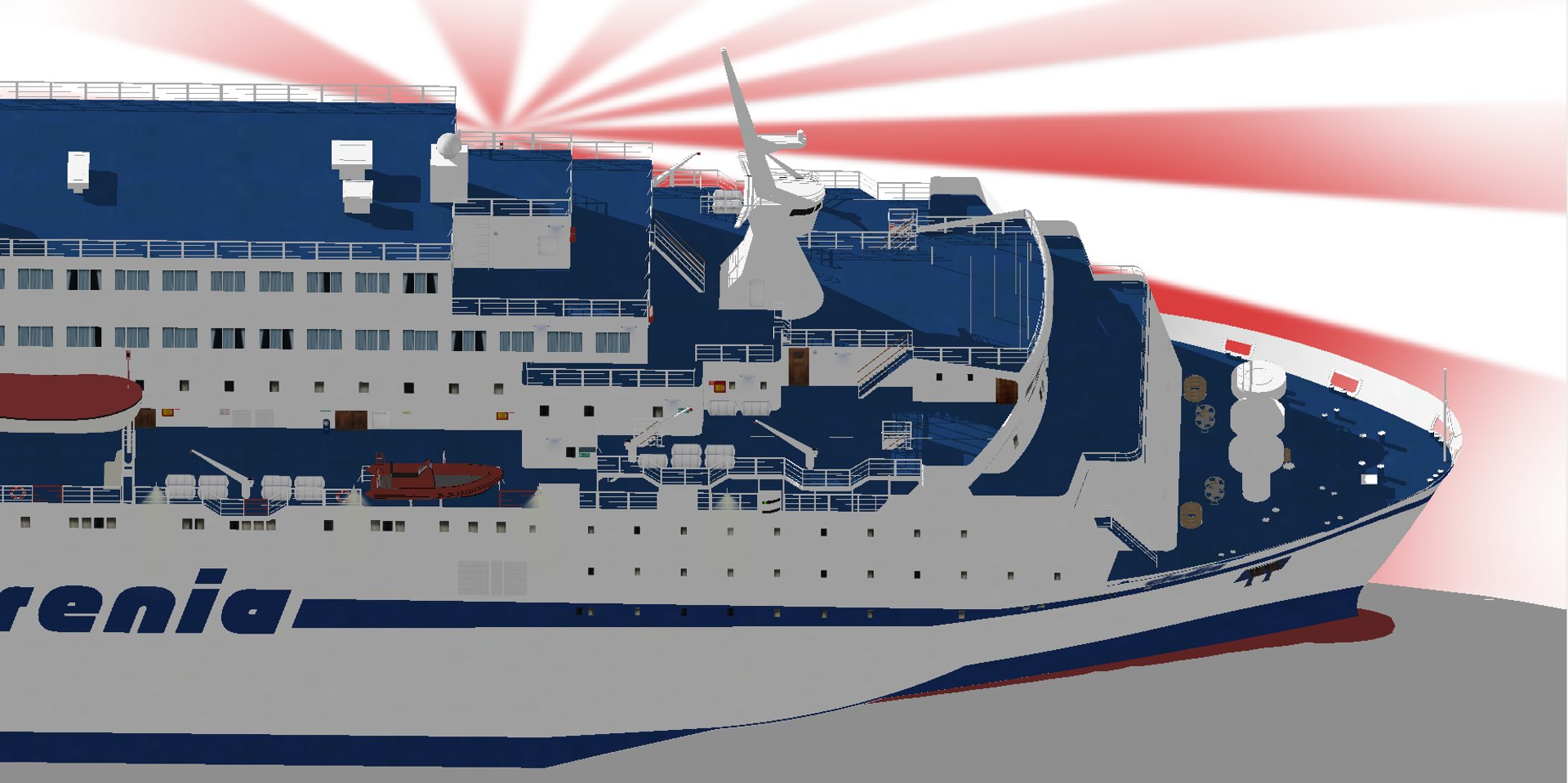 3D tirrenia clodia model https://p.turbosquid.com/ts-thumb/pT/BpWDme/KA4wDRZF/gergrerg/png/1512825215/1920x1080/fit_q87/5e37775c9ac763dc6c6f07529bcd05f8a07588af/gergrerg.jpg