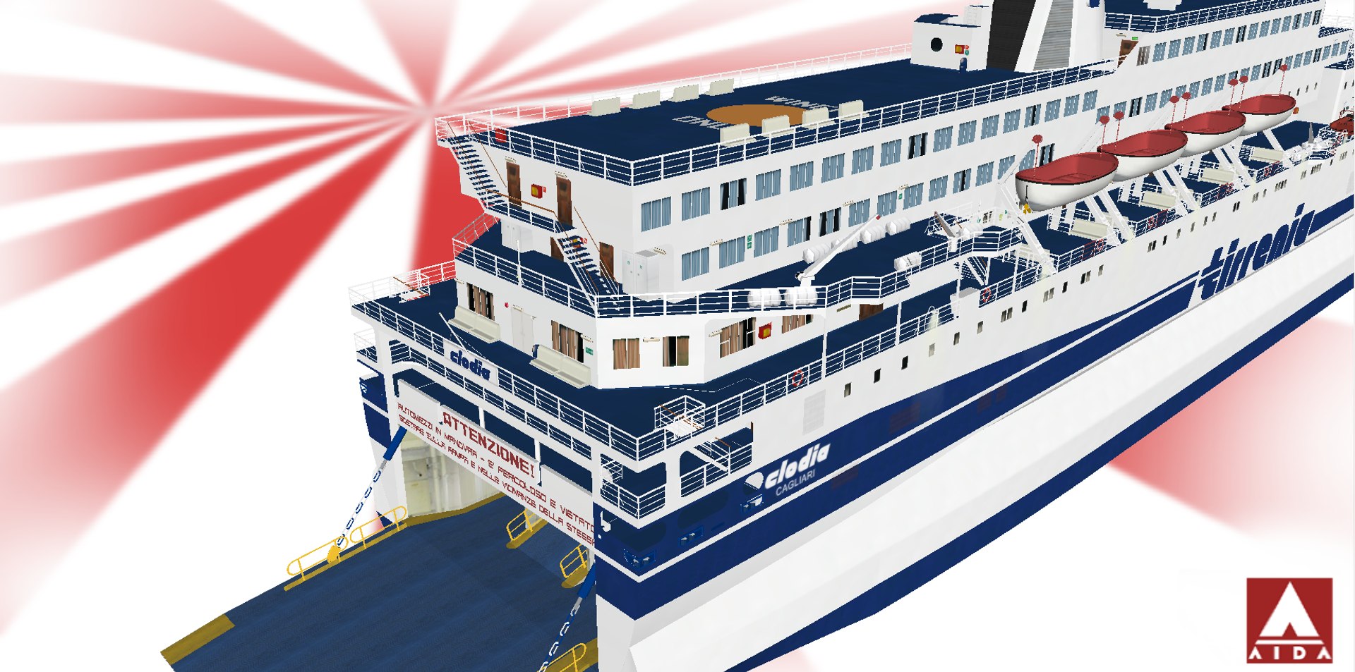 3D tirrenia clodia model https://p.turbosquid.com/ts-thumb/pT/BpWDme/NwGLYhwL/greegrr/png/1512825215/1920x1080/fit_q87/9082526b43b696ed7e1d8e8abffa2fd63d8ba713/greegrr.jpg