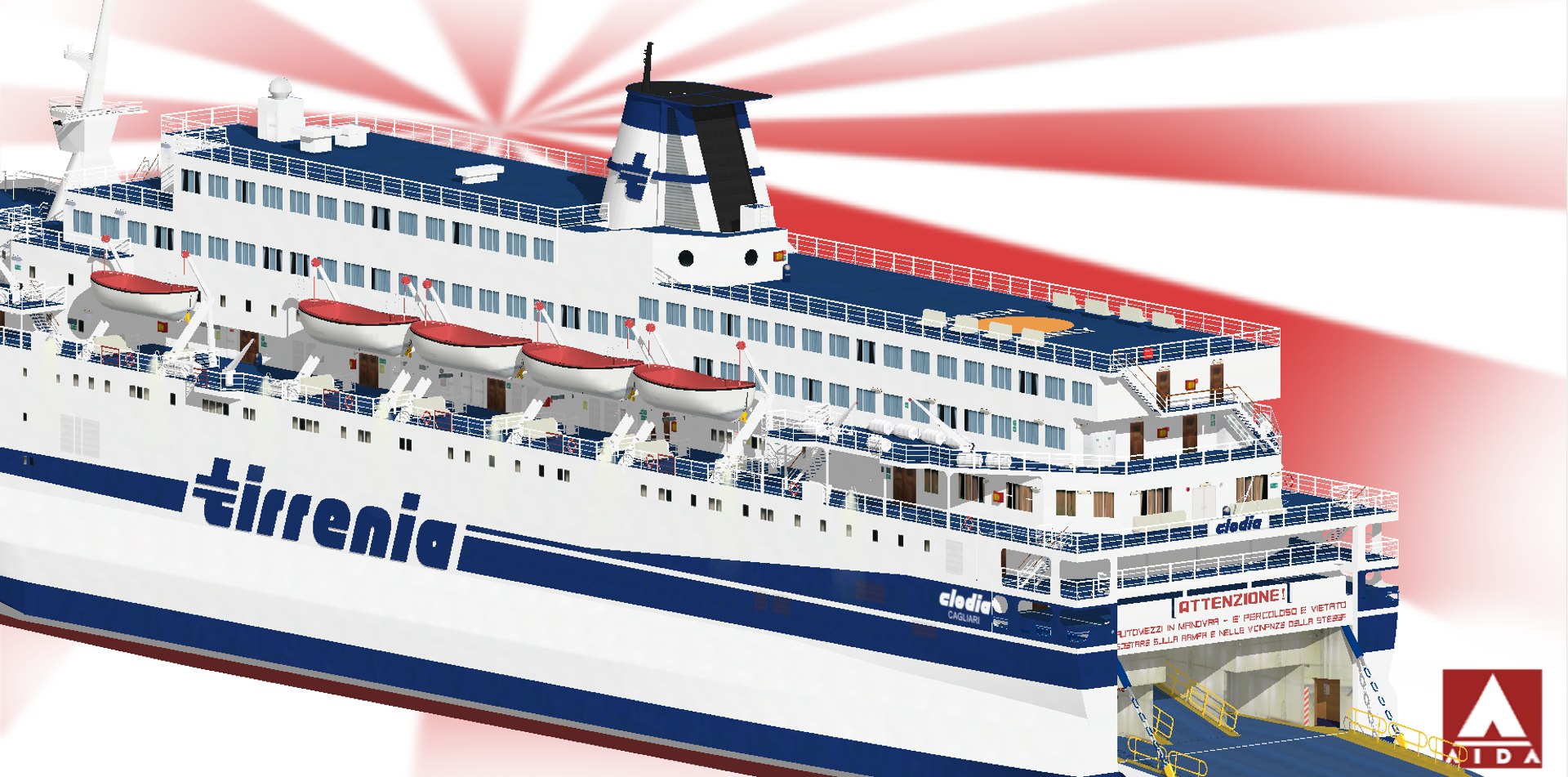 3D tirrenia clodia model https://p.turbosquid.com/ts-thumb/pT/BpWDme/VncEIiUU/aergrag/png/1512825214/1920x1080/fit_q87/50c79caaa8dd498c6c4a9cbbe633bd0fc01fc96c/aergrag.jpg
