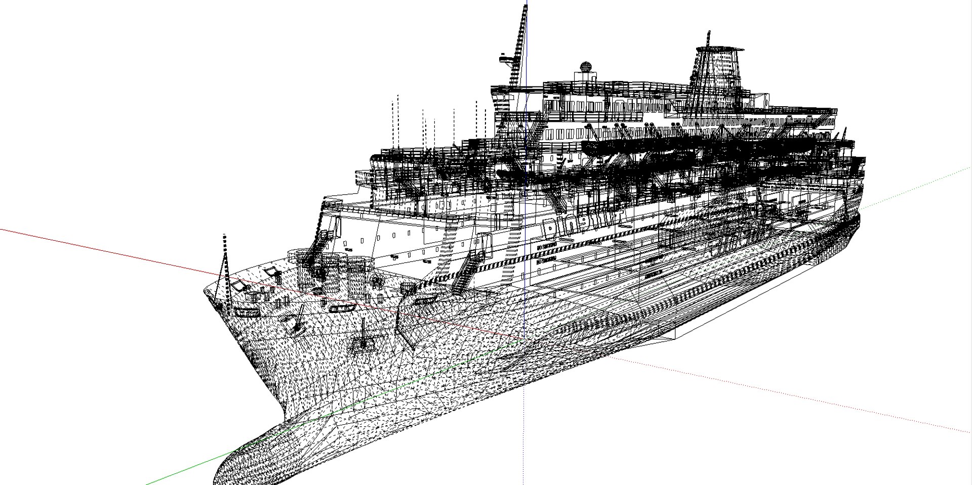 3D tirrenia clodia model https://p.turbosquid.com/ts-thumb/pT/BpWDme/aBPaDaxY/aegrgag/png/1512825214/1920x1080/fit_q87/93158a34760d03bffe7b096c7f51a8aefa022778/aegrgag.jpg