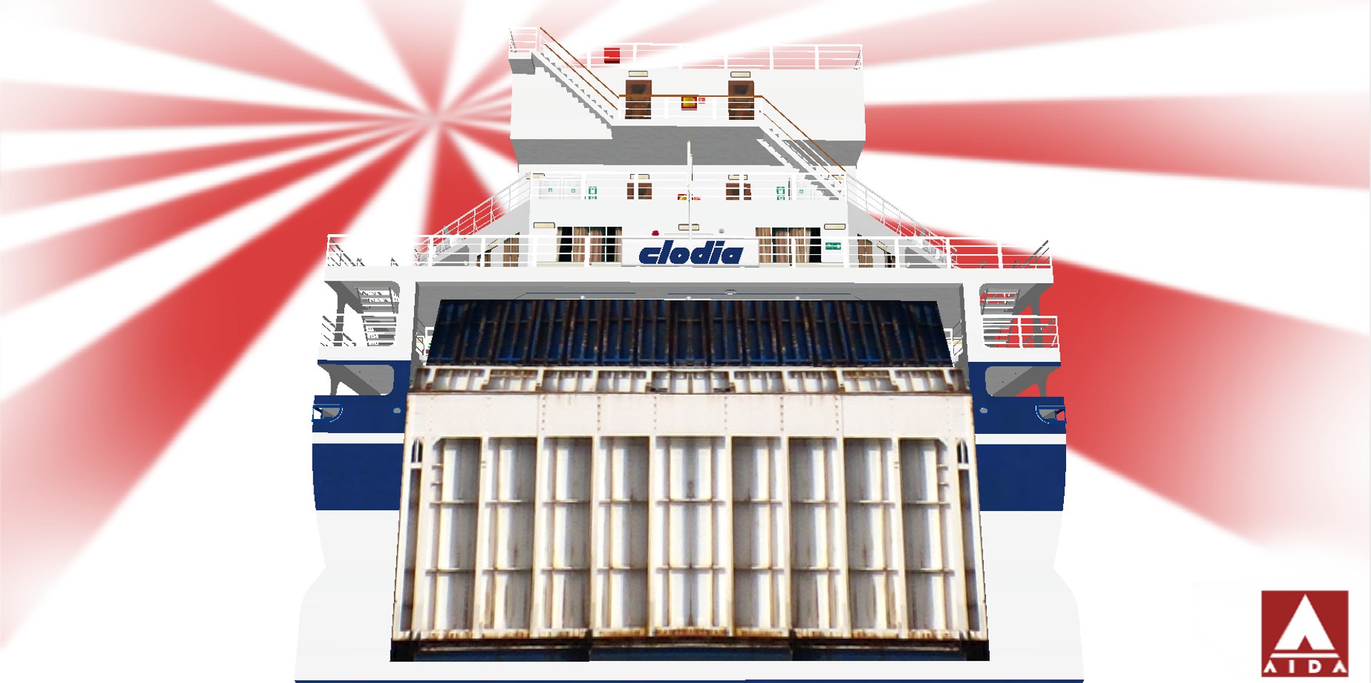 3D tirrenia clodia model https://p.turbosquid.com/ts-thumb/pT/BpWDme/bC17IqlC/argare/png/1512825214/1920x1080/fit_q87/081c47dd94d207c819f7fcbcf85aea248b3cc1eb/argare.jpg