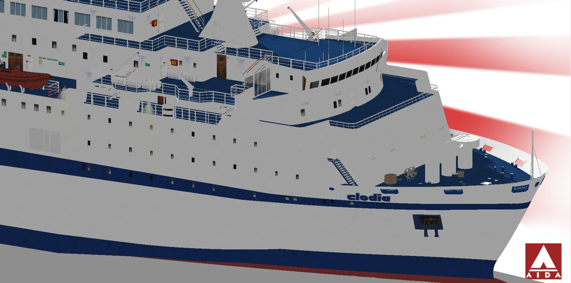 3D tirrenia clodia model https://p.turbosquid.com/ts-thumb/pT/BpWDme/lDsaORhs/erqgegqregrq/png/1512825215/1920x1080/fit_q87/d439e1296d8d43f1130dde67baa88fbe65a2d420/erqgegqregrq.jpg