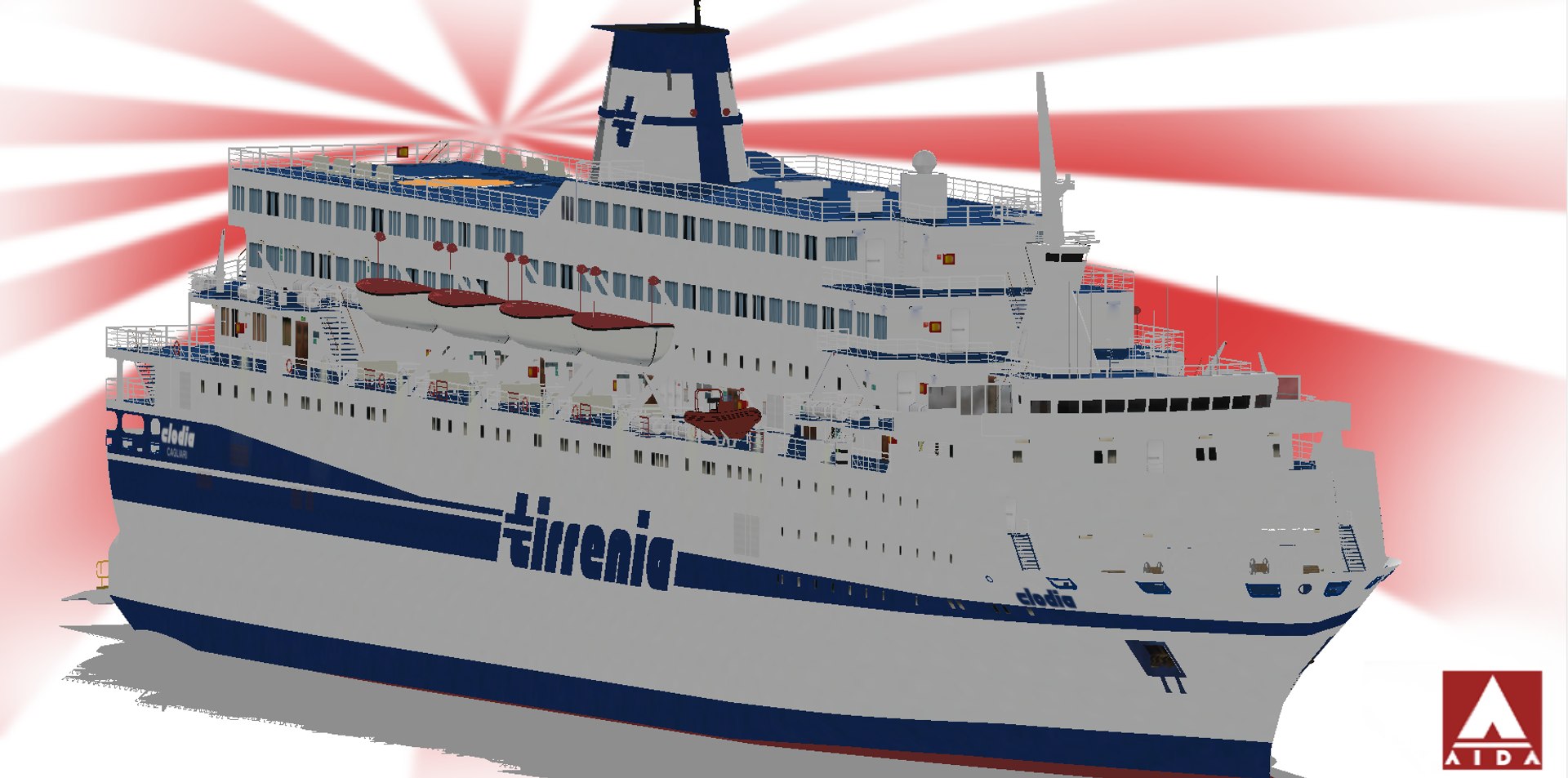 3D tirrenia clodia model https://p.turbosquid.com/ts-thumb/pT/BpWDme/v7wuqzmZ/fwewfewfe/png/1512825215/1920x1080/fit_q87/5993800627051522e25d28ef4bf8e0bd716c811f/fwewfewfe.jpg
