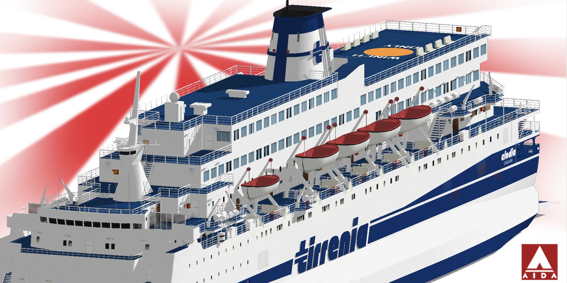 3D tirrenia clodia model https://p.turbosquid.com/ts-thumb/pT/BpWDme/wonwqzcV/agrgagr/png/1512825214/1920x1080/fit_q87/95d83ca44cc529110be55a4684bb2b614e7ceccc/agrgagr.jpg