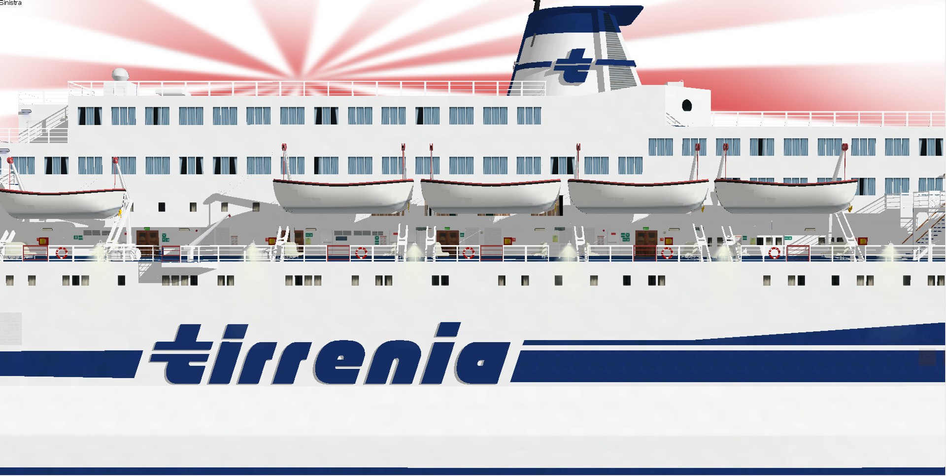 3D tirrenia clodia model https://p.turbosquid.com/ts-thumb/pT/BpWDme/yL7iXlUC/gerggqegrer/png/1512825215/1920x1080/fit_q87/b5f5b6f5a3aeca9bf92cc9008a8c65b648e73392/gerggqegrer.jpg