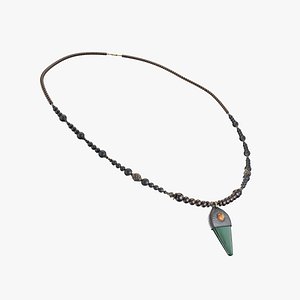 Necklace V2