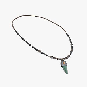 Necklace V2