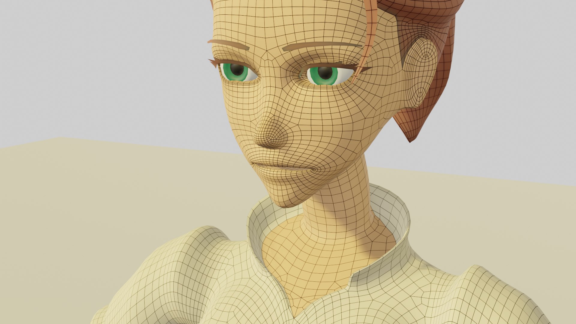 3D Adventurer https://p.turbosquid.com/ts-thumb/pT/EMQqx3/3d/adventurer5/png/1677067571/1920x1080/fit_q87/c4e99dbdba7e417fb64d738dd8115154b5ff88f6/adventurer5.jpg