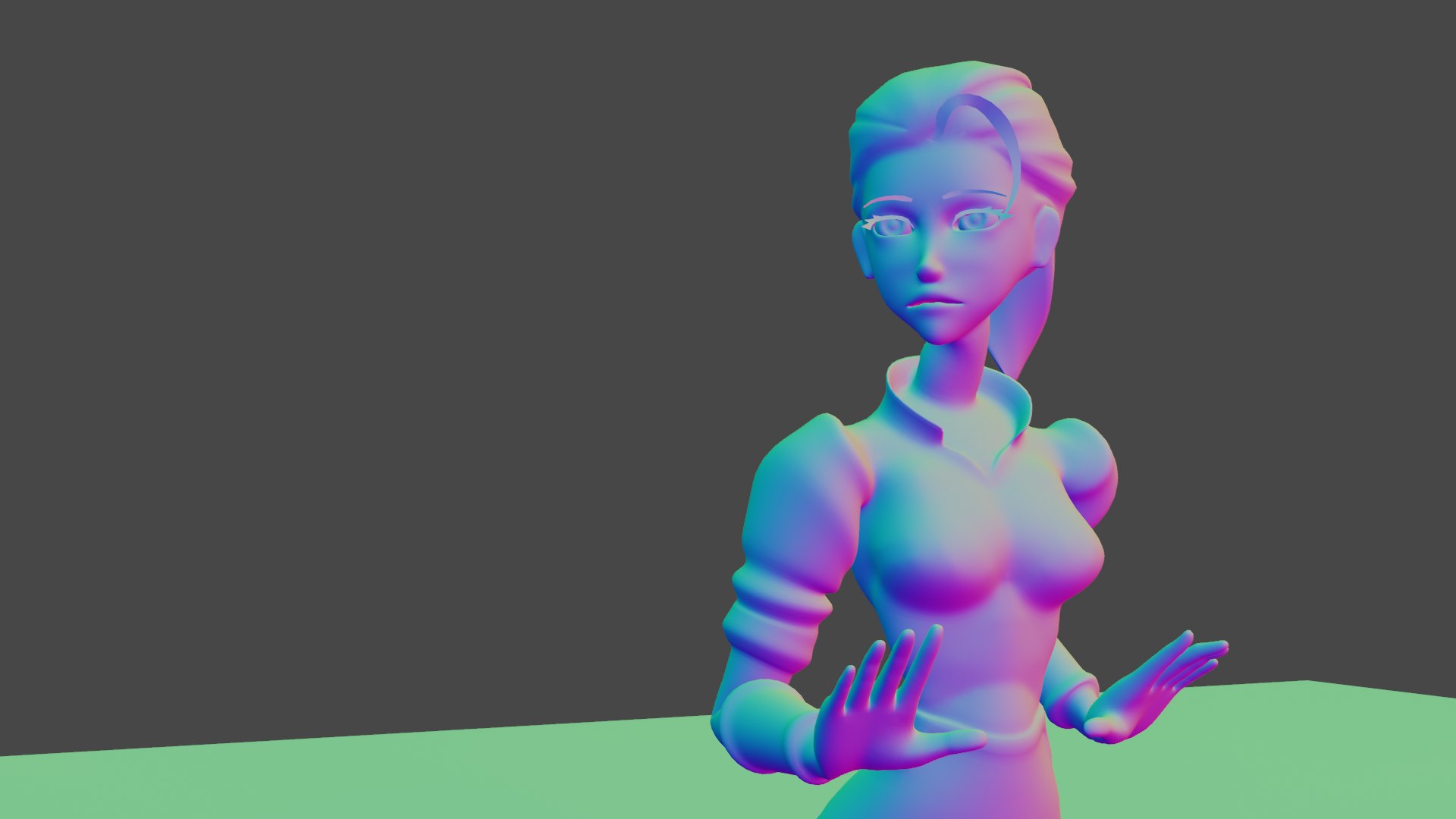 3D Adventurer https://p.turbosquid.com/ts-thumb/pT/EMQqx3/45/adventurer2/png/1677067053/1920x1080/fit_q87/0db65b8387e37573c74bc6614d289346ae5babee/adventurer2.jpg