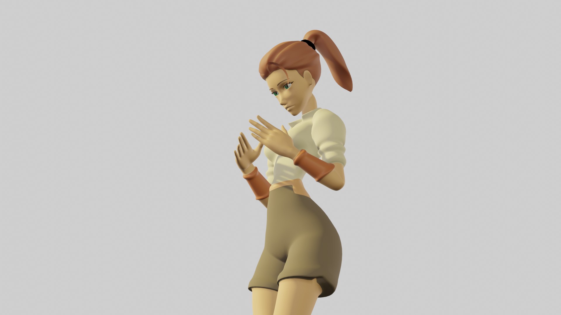 3D Adventurer https://p.turbosquid.com/ts-thumb/pT/EMQqx3/LZ/adventurer6/png/1677067666/1920x1080/fit_q87/406e3808d64a692cc8d4f36a605619b8df70706e/adventurer6.jpg