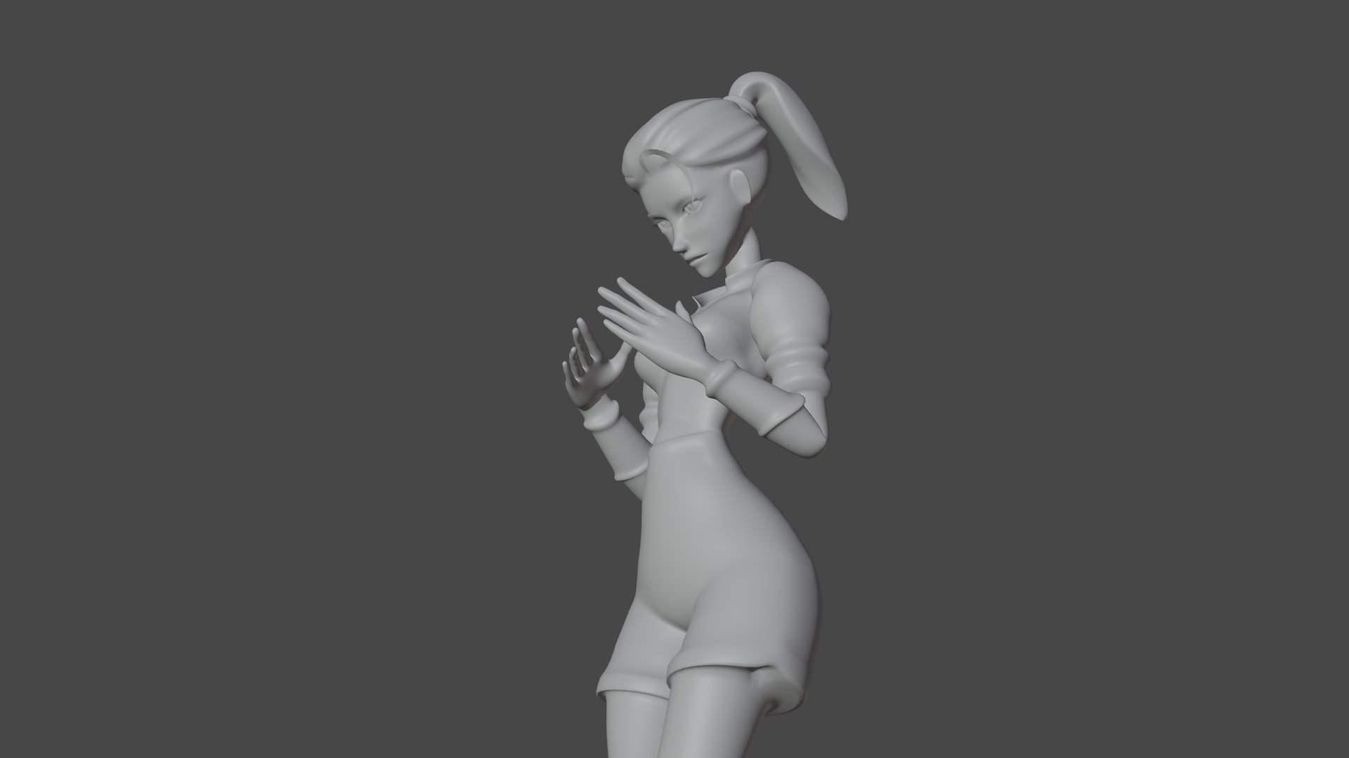3D Adventurer https://p.turbosquid.com/ts-thumb/pT/EMQqx3/Ta/adventurer7/png/1677067666/1920x1080/fit_q87/1b8cef5557669b45d2f6a7be86464d39a806ce69/adventurer7.jpg