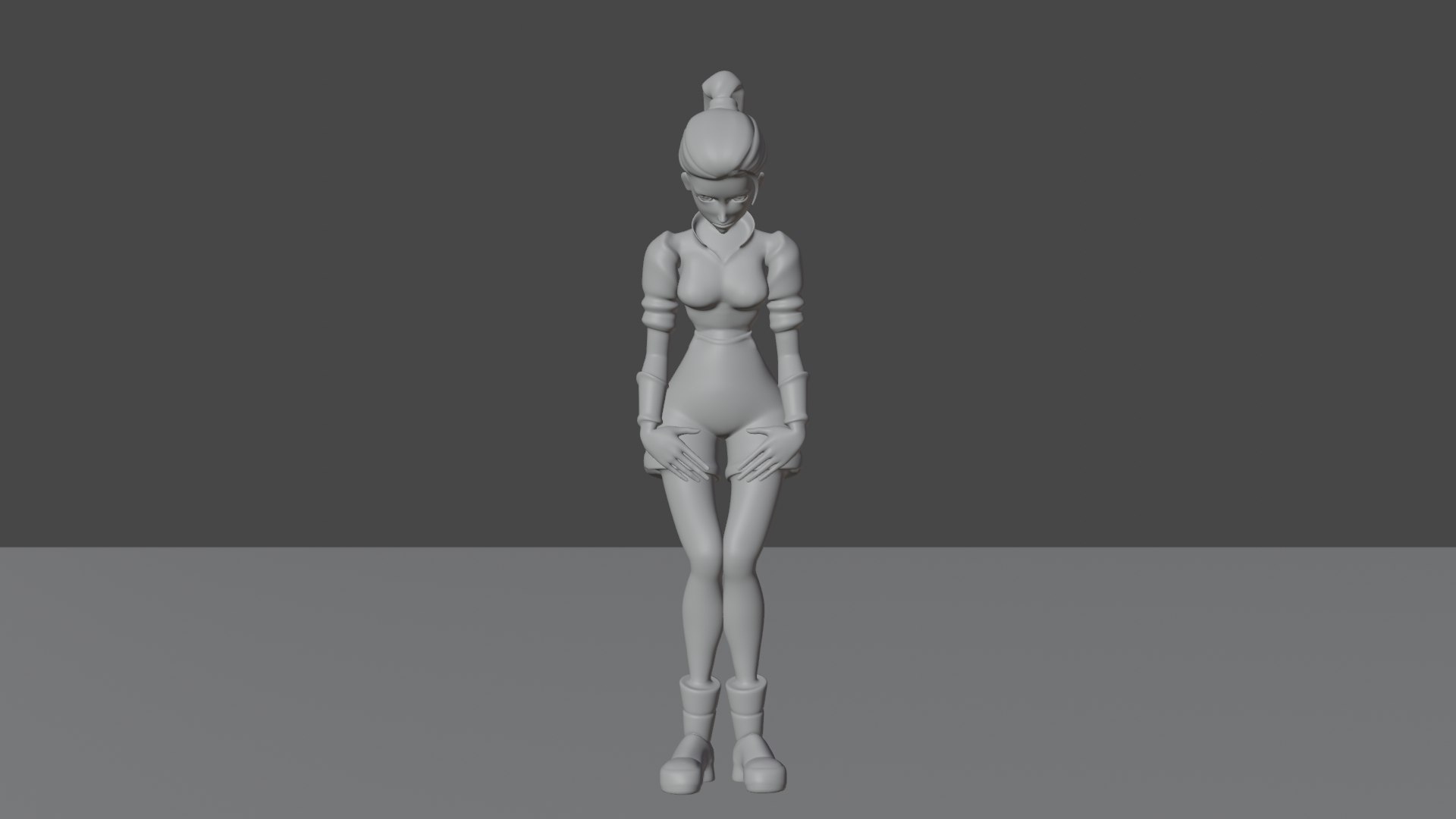 3D Adventurer https://p.turbosquid.com/ts-thumb/pT/EMQqx3/eI/adventurer4/png/1677067053/1920x1080/fit_q87/bed4717feeec18f00d045cf15ec25b0845c38418/adventurer4.jpg