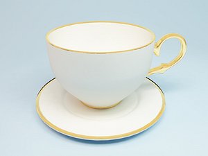 cafe cup