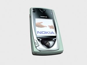 nokia7650_max