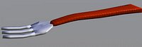 ToobFork.3DS