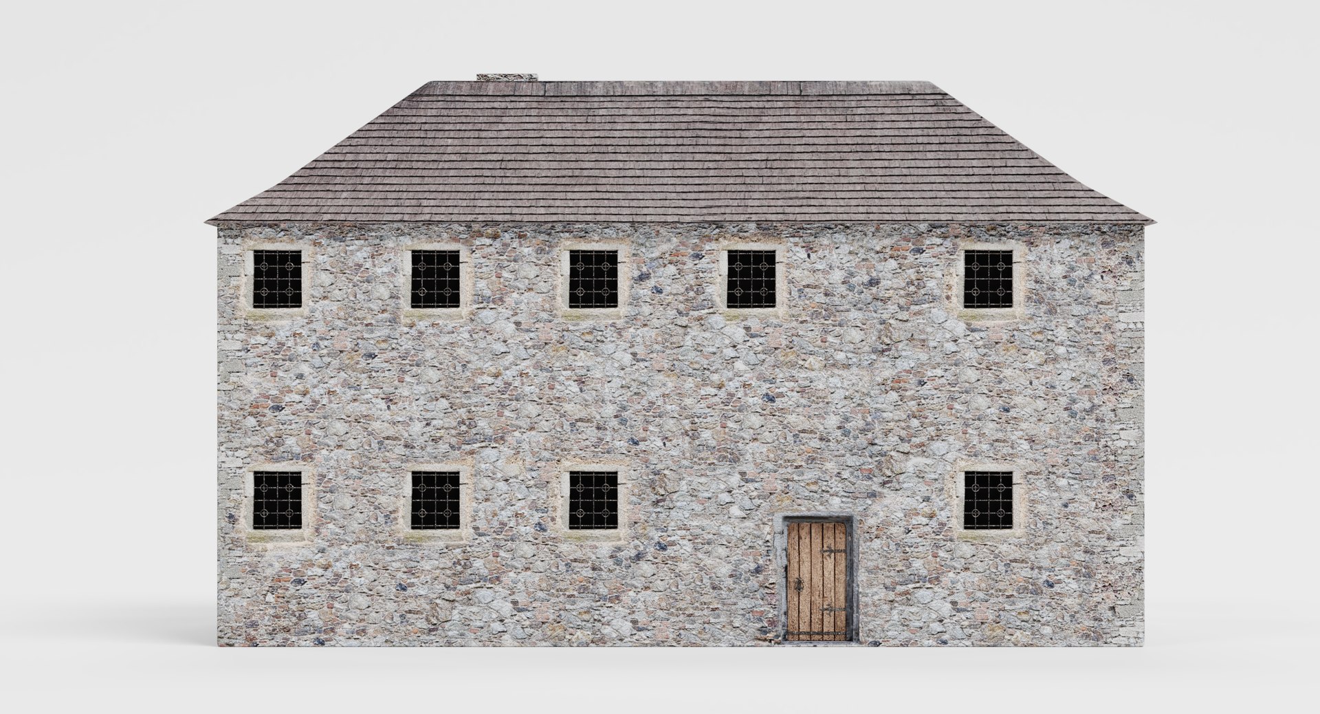 medieval set 3D model https://p.turbosquid.com/ts-thumb/pT/N52ijj/0DjmL7Pf/medievalhousec/png/1529661371/1920x1080/fit_q87/02e4f25c909db4a280eb3baf346a17f8552eab9f/medievalhousec.jpg