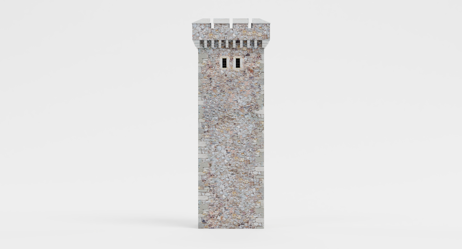 medieval set 3D model https://p.turbosquid.com/ts-thumb/pT/N52ijj/1Bbxa8pW/0001/png/1529664152/1920x1080/turn_fit_q99/21af1d71737a021f8d675100caf0ba42cbcafd2e/0001-1.jpg