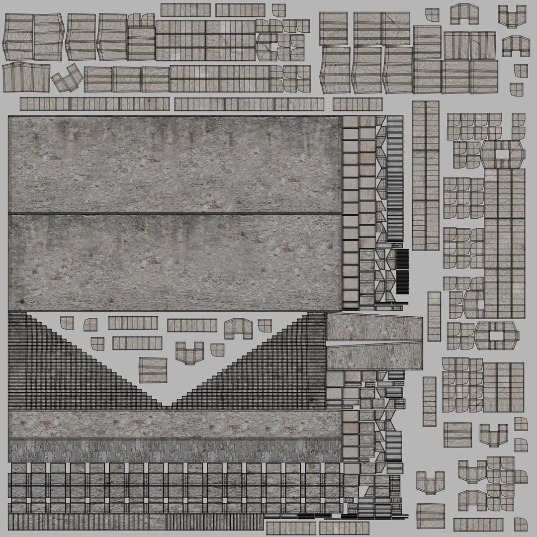 medieval set 3D model https://p.turbosquid.com/ts-thumb/pT/N52ijj/2GwfPT4a/medievalwalluv/png/1529661371/1920x1080/fit_q87/b7c53871ddcbadf50303e6f1d161f92e9d2c6518/medievalwalluv.jpg