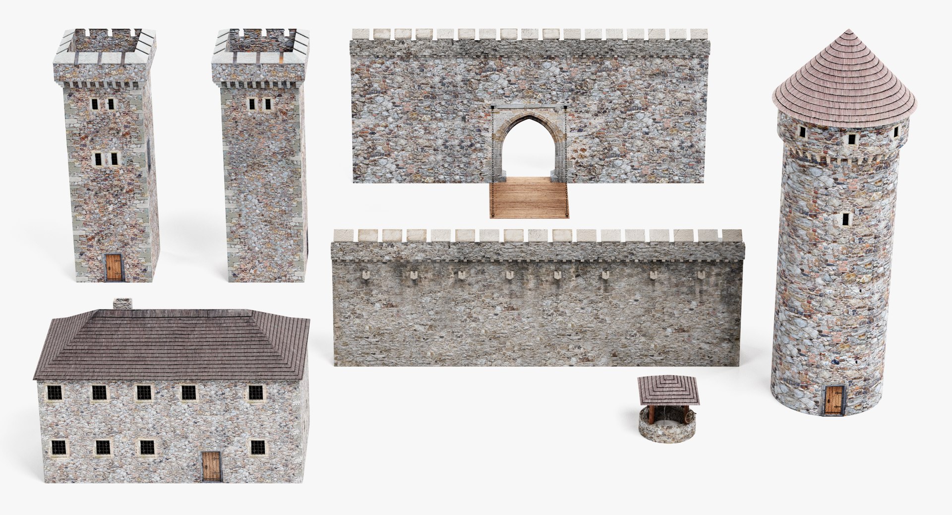 medieval set 3D model https://p.turbosquid.com/ts-thumb/pT/N52ijj/3gGsLxAu/amedievalsetb/png/1529661371/1920x1080/fit_q87/746c9e7cbcd1c88ae3fdaa49f54f719340d1dbd5/amedievalsetb.jpg