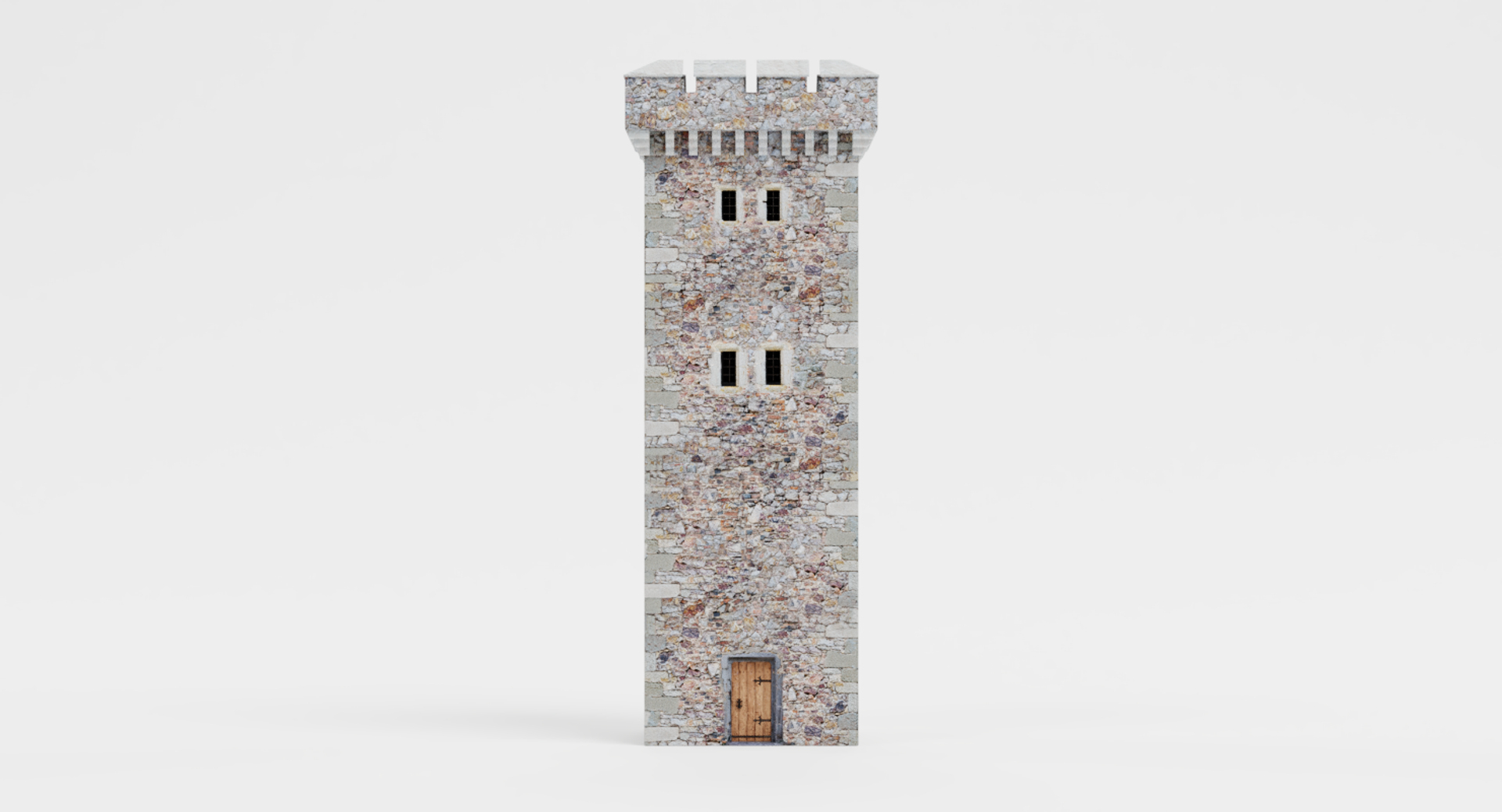 medieval set 3D model https://p.turbosquid.com/ts-thumb/pT/N52ijj/4JfCMHIB/0001/png/1529663482/1920x1080/turn_fit_q99/304a506a0e5924c5221e39be76b347df97a656cc/0001-1.jpg