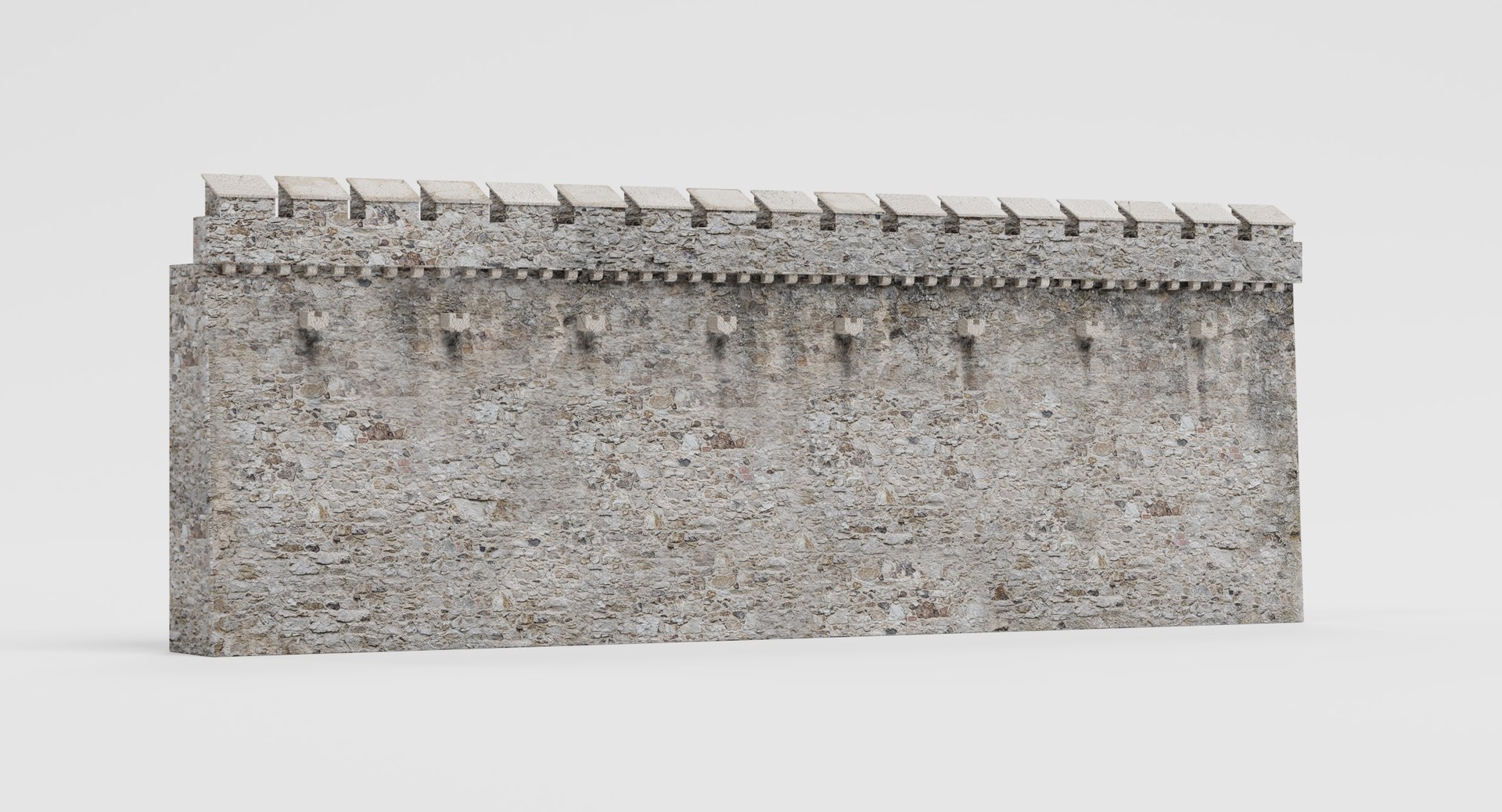 medieval set 3D model https://p.turbosquid.com/ts-thumb/pT/N52ijj/5FcsqkA7/medievalwalld/png/1529661371/1920x1080/fit_q87/12378ad3eb88fdb23d17af0d7d105eceee94bffa/medievalwalld.jpg