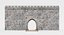 Medieval Set