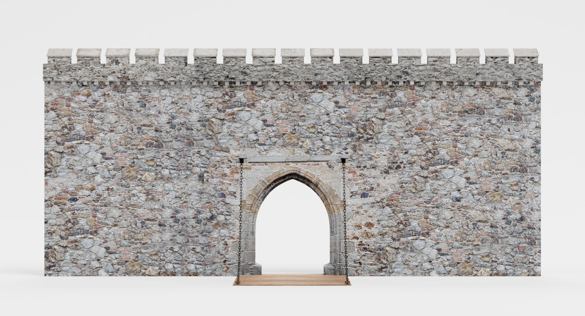 medieval set 3D model https://p.turbosquid.com/ts-thumb/pT/N52ijj/CAK6KrsM/0001/png/1529662169/1920x1080/turn_fit_q99/d7437364197db904da1dba0b645b4e54ed479368/0001-1.jpg