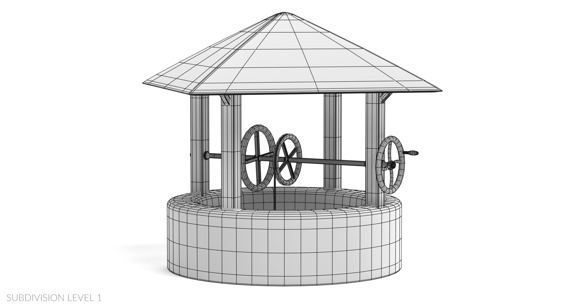 medieval set 3D model https://p.turbosquid.com/ts-thumb/pT/N52ijj/CGUNXBo0/medievalwellw1/png/1529661371/1920x1080/fit_q87/28116951e433657f5d03b909805955f57fd49fa9/medievalwellw1.jpg