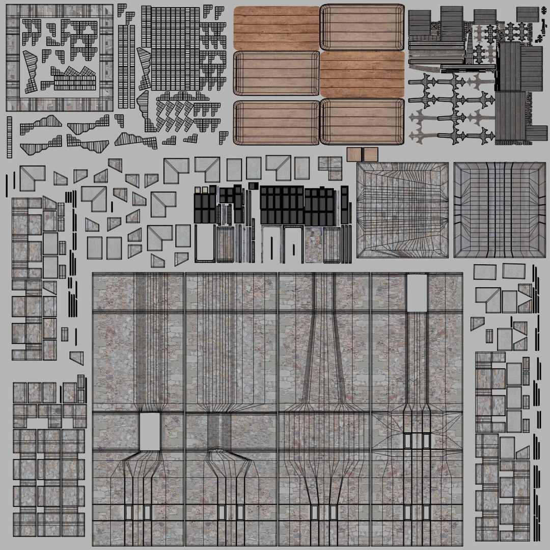 medieval set 3D model https://p.turbosquid.com/ts-thumb/pT/N52ijj/Deha5daZ/medievaltower2uv/png/1529661371/1920x1080/fit_q87/c332b540524cde96bfe4cfbbc11c5f65f2ad5ac0/medievaltower2uv.jpg