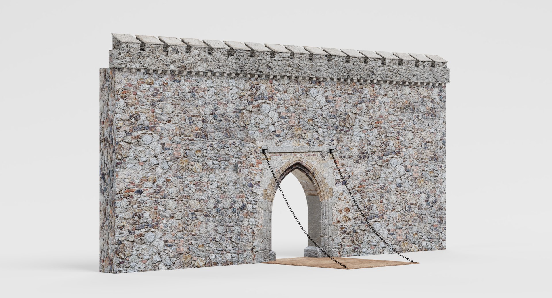 medieval set 3D model https://p.turbosquid.com/ts-thumb/pT/N52ijj/HGUgBxJg/medievalgated/png/1529661371/1920x1080/fit_q87/fc5d8fac53321c57b3fa5bc995e19de1f7c6f37c/medievalgated.jpg