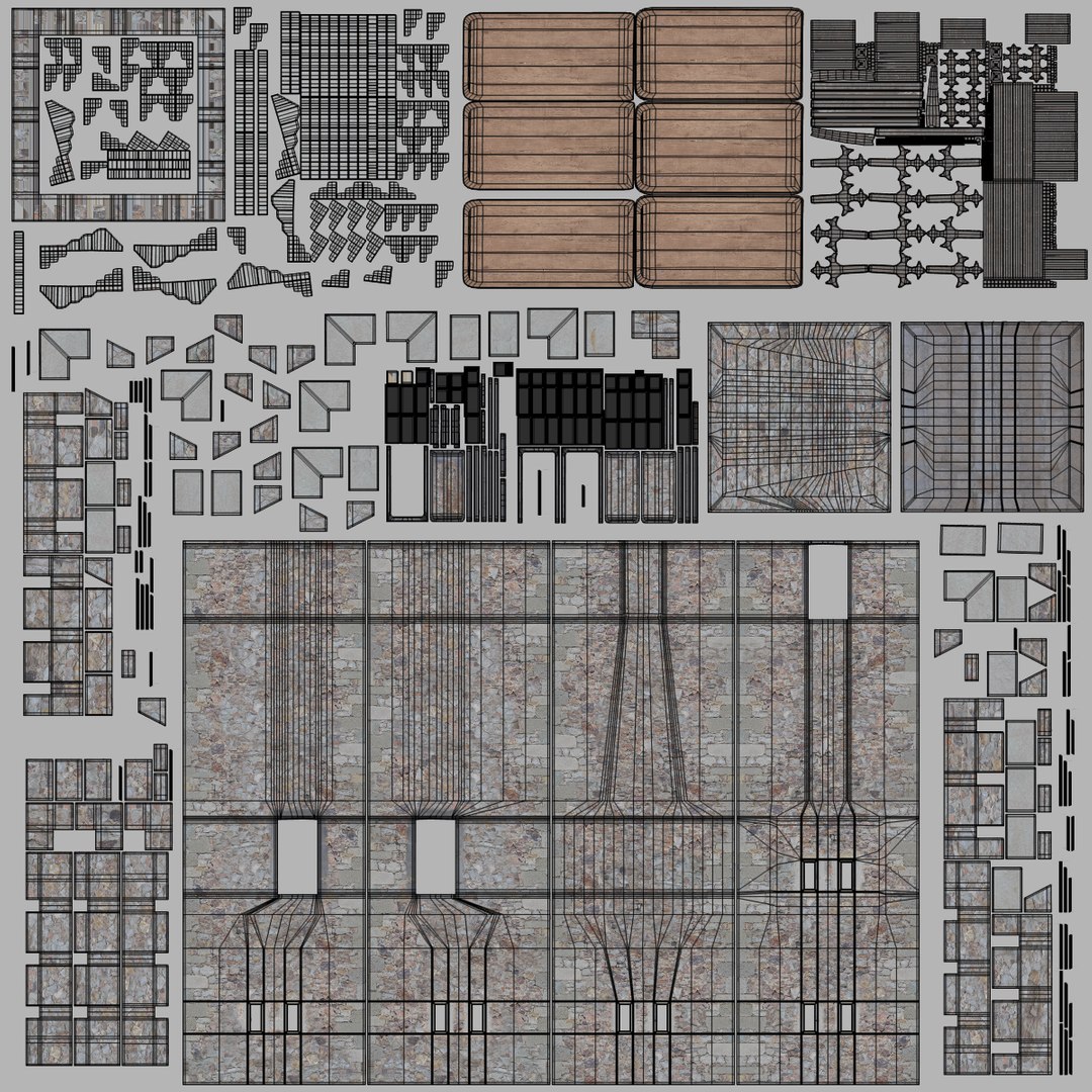medieval set 3D model https://p.turbosquid.com/ts-thumb/pT/N52ijj/IUGMJfGI/medievaltoweruv/png/1529661371/1920x1080/fit_q87/5f5f11487722ebcca1013bd027361710da5d75e4/medievaltoweruv.jpg