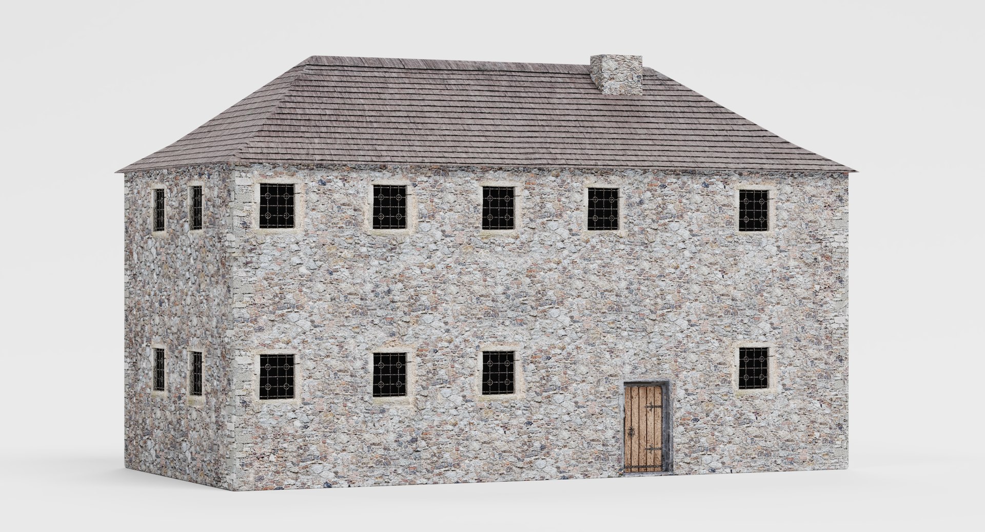 medieval set 3D model https://p.turbosquid.com/ts-thumb/pT/N52ijj/MqfvQU6i/medievalhouseg/png/1529661371/1920x1080/fit_q87/c4810bb10bdada3f50dbb8cc539f62166fed5103/medievalhouseg.jpg