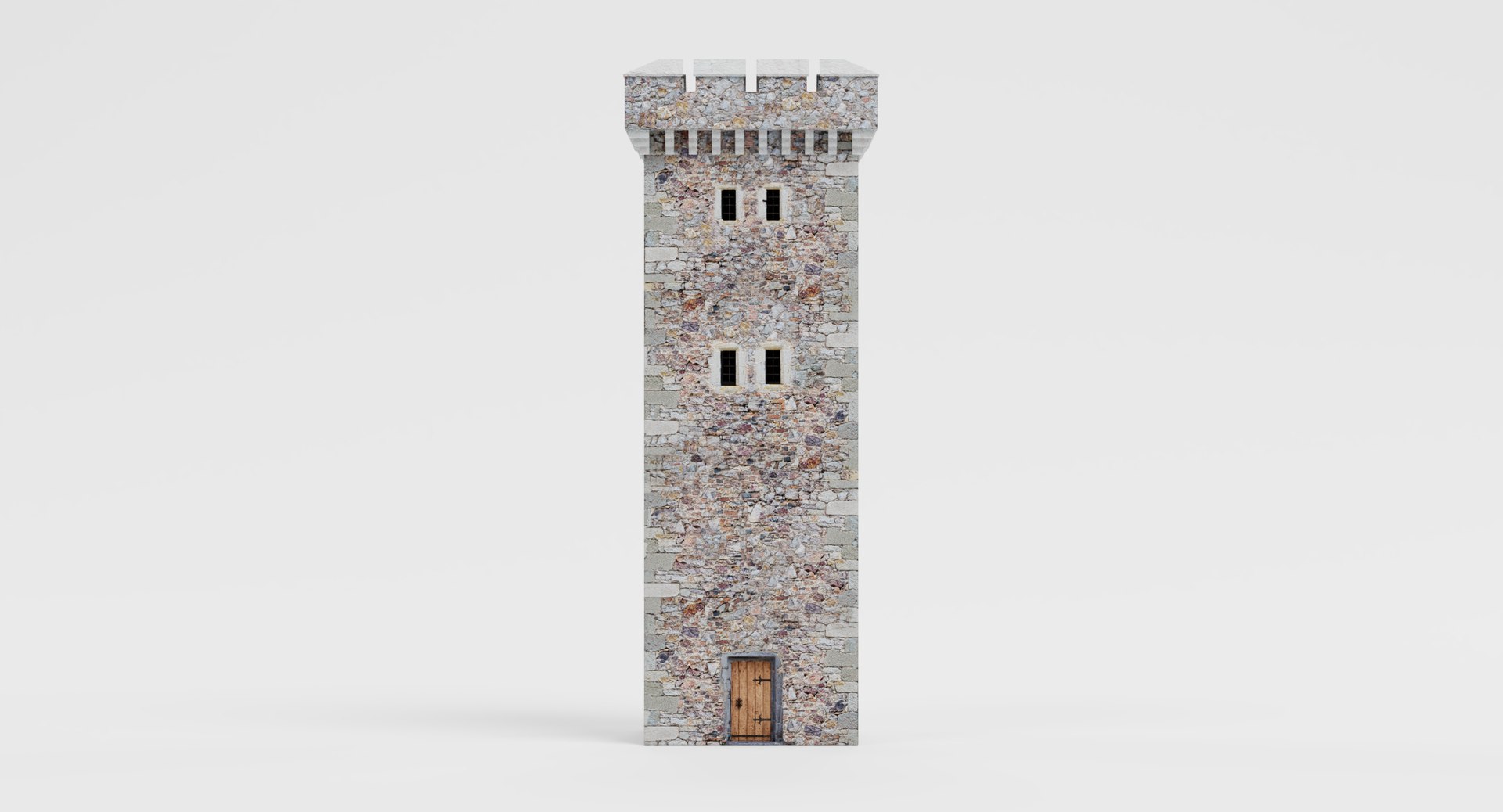 medieval set 3D model https://p.turbosquid.com/ts-thumb/pT/N52ijj/P643cA1X/medievaltowerc/png/1529661371/1920x1080/fit_q87/87a7497a4b36f7d644e059c7886b700037b24020/medievaltowerc.jpg