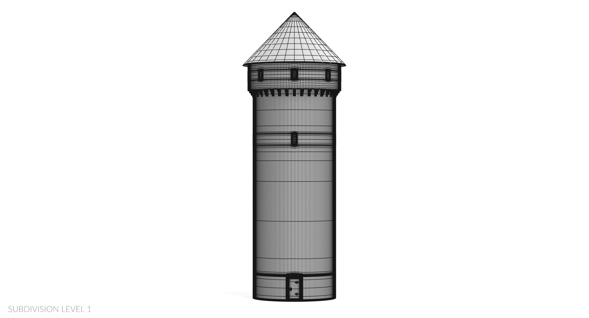 medieval set 3D model https://p.turbosquid.com/ts-thumb/pT/N52ijj/UKGm913Z/medievaltower3w1/png/1529661371/1920x1080/fit_q87/12c1eae165361bc40a880464062fa8bf11c7aefe/medievaltower3w1.jpg