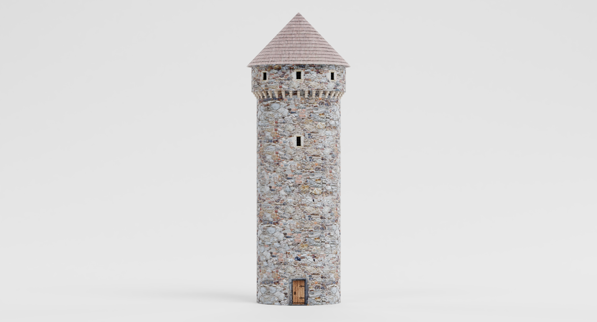 medieval set 3D model https://p.turbosquid.com/ts-thumb/pT/N52ijj/Wd0tguu8/0001/png/1529664605/1920x1080/turn_fit_q99/c7d2ff85b041d5e74454b1671eb17798dce149c1/0001-1.jpg