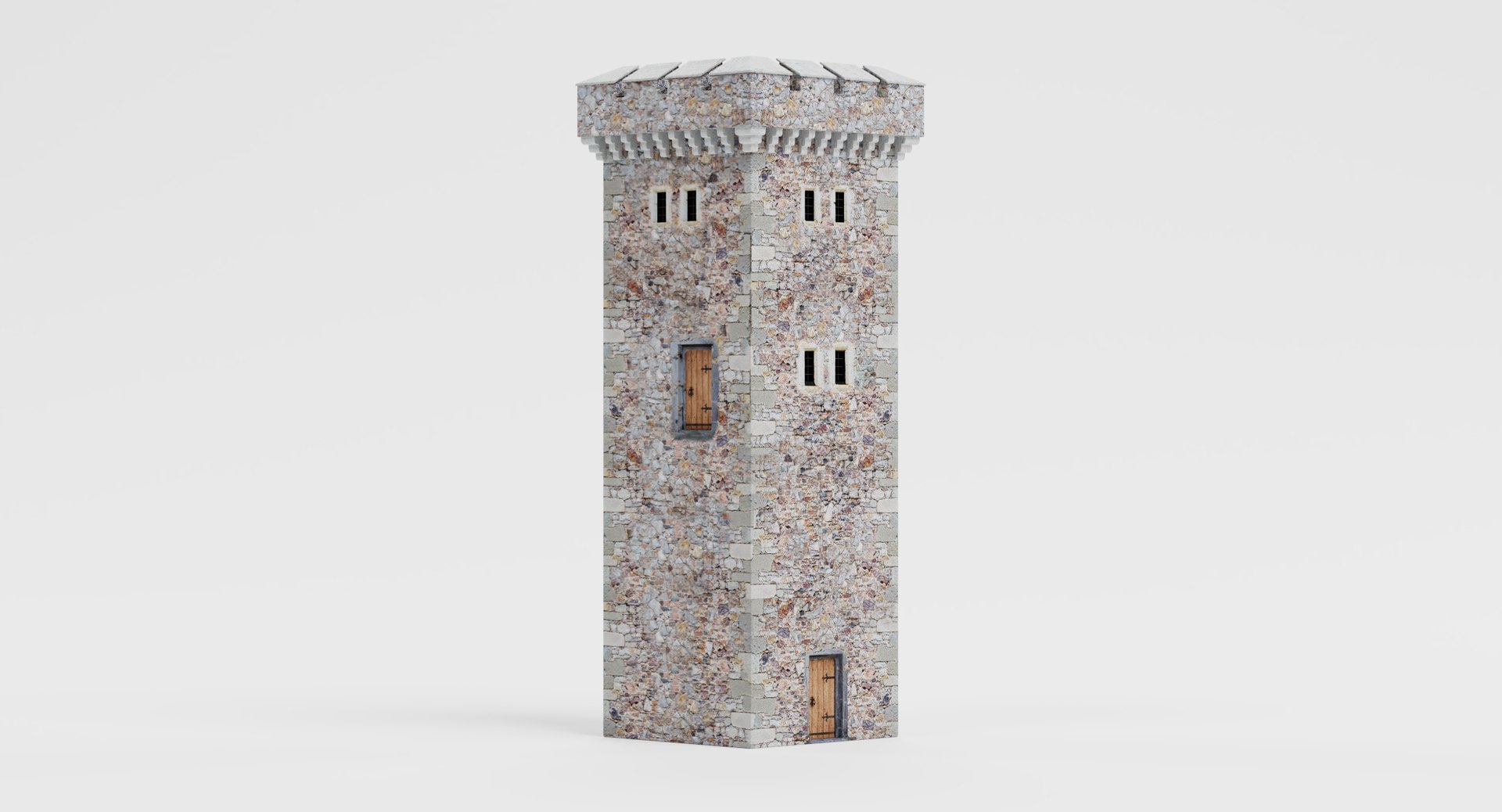 medieval set 3D model https://p.turbosquid.com/ts-thumb/pT/N52ijj/Xabo2EzE/medievaltowerd/png/1529661371/1920x1080/fit_q87/21c90f437f9c63a83bdec2b2af5d9f3210b398d6/medievaltowerd.jpg