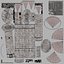 Medieval Set