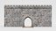 Medieval Set