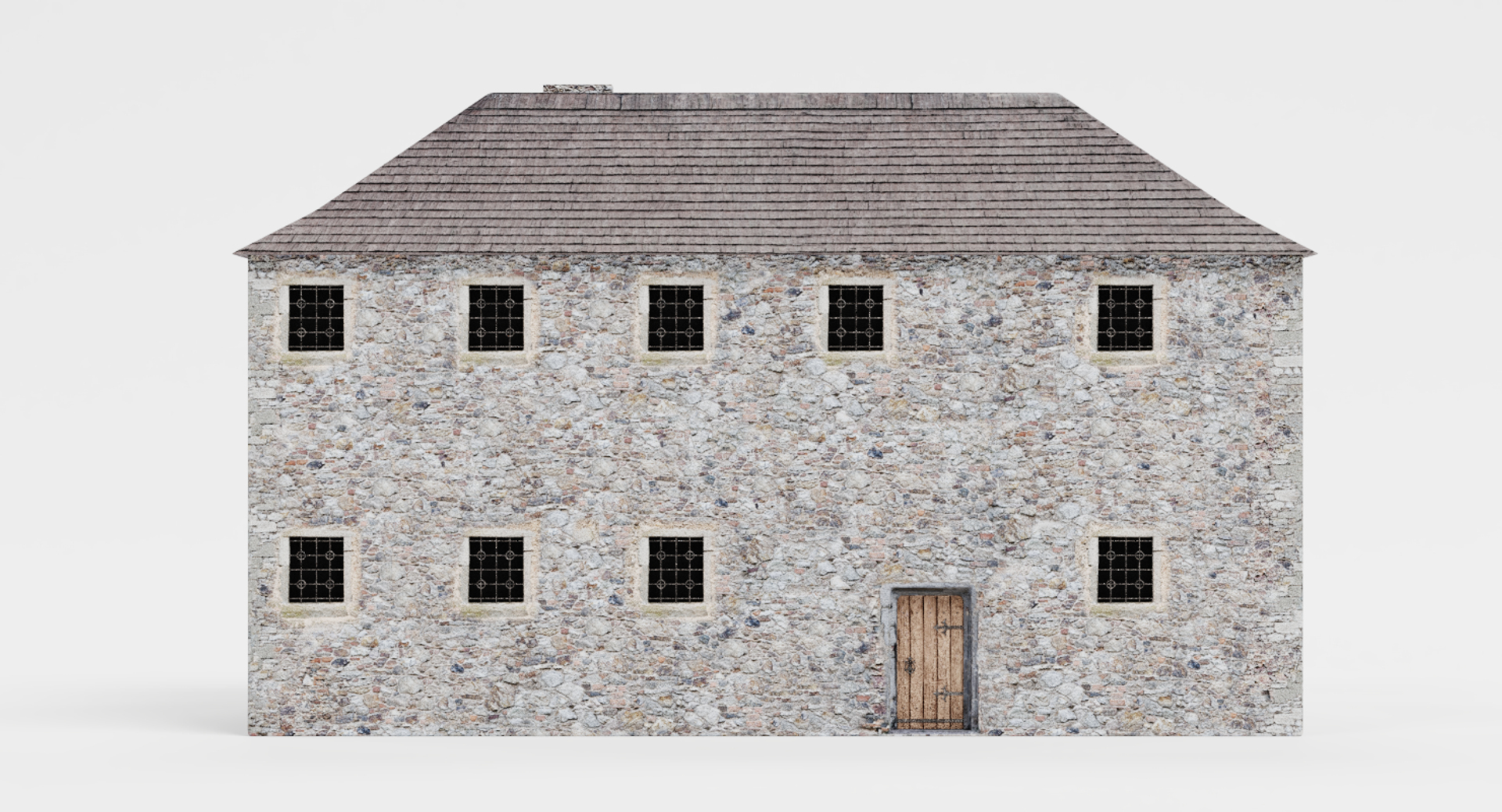 medieval set 3D model https://p.turbosquid.com/ts-thumb/pT/N52ijj/fDoFdcda/0001/png/1529662766/1920x1080/turn_fit_q99/4ac1b763db24b1bd29bea143b53739daceb06e35/0001-1.jpg