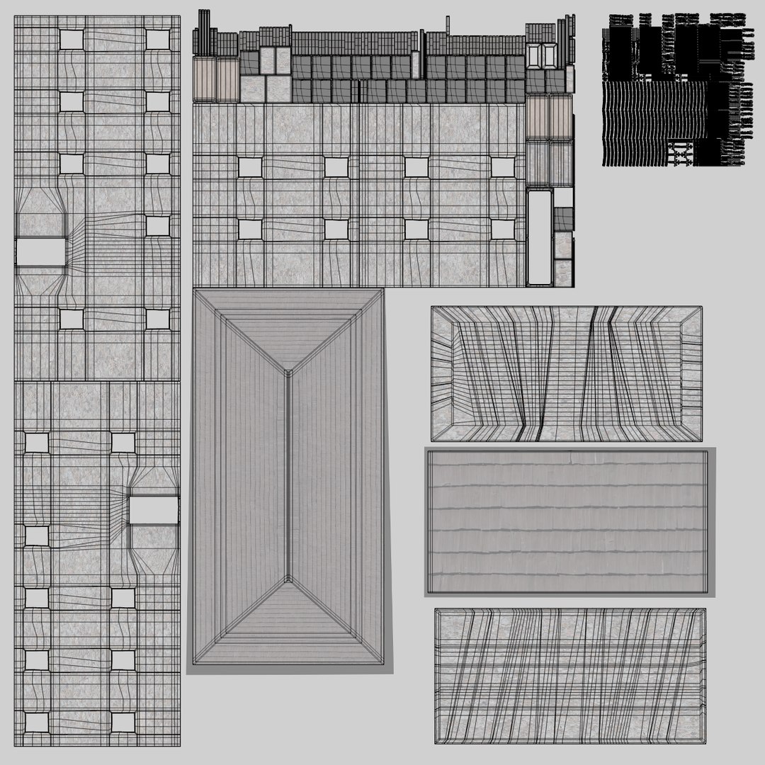 medieval set 3D model https://p.turbosquid.com/ts-thumb/pT/N52ijj/icETZKEw/medievalhouseuv/png/1529661371/1920x1080/fit_q87/f3b87defe5ec1ebc98fffcdf205b1ca118bdca2f/medievalhouseuv.jpg