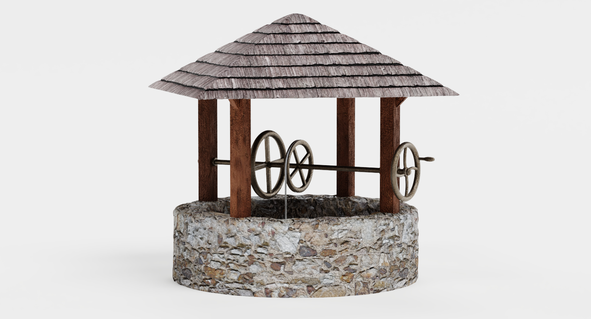 medieval set 3D model https://p.turbosquid.com/ts-thumb/pT/N52ijj/lEHPUAwW/0001/png/1529665640/1920x1080/turn_fit_q99/71683685f7fd1f8d15042f44ac64c915b738e8db/0001-1.jpg