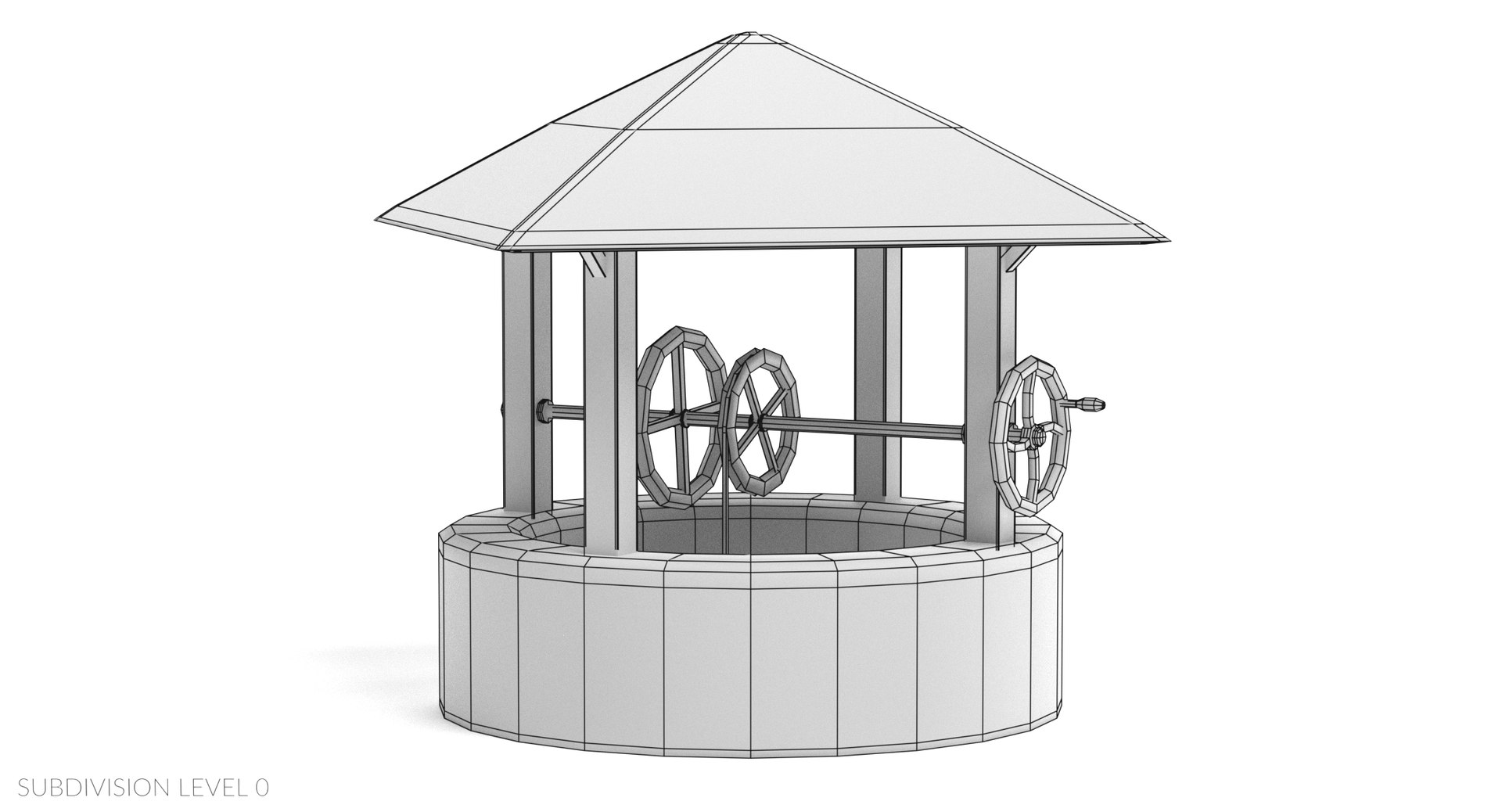 medieval set 3D model https://p.turbosquid.com/ts-thumb/pT/N52ijj/lSZ41iaq/medievalwellw0/png/1529661371/1920x1080/fit_q87/1a69481a375d17c354d63270dfcc4a3050b25135/medievalwellw0.jpg