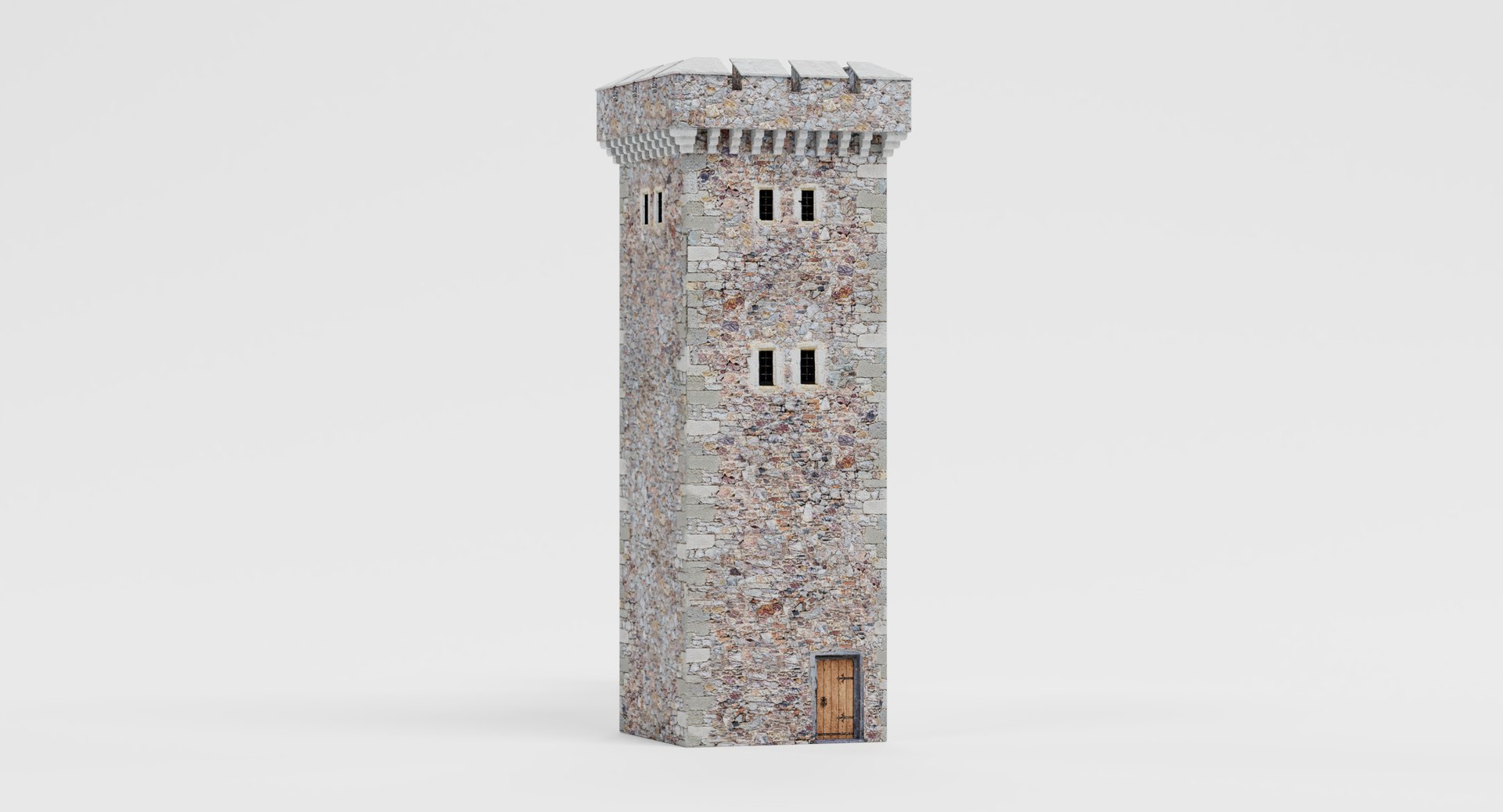 medieval set 3D model https://p.turbosquid.com/ts-thumb/pT/N52ijj/lpYcqUGA/medievaltower2e/png/1529661371/1920x1080/fit_q87/5a73929448c782578b5011abbefafc98ffab7602/medievaltower2e.jpg