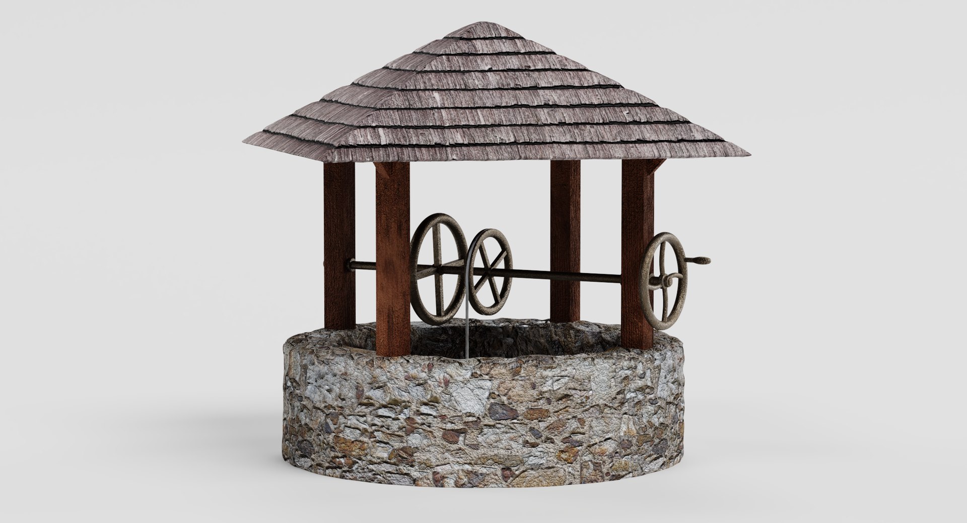 medieval set 3D model https://p.turbosquid.com/ts-thumb/pT/N52ijj/y4aC4vOC/medievalwellc/png/1529661371/1920x1080/fit_q87/6b5e939e82d53503ab9706563ae2f7fffb98527d/medievalwellc.jpg