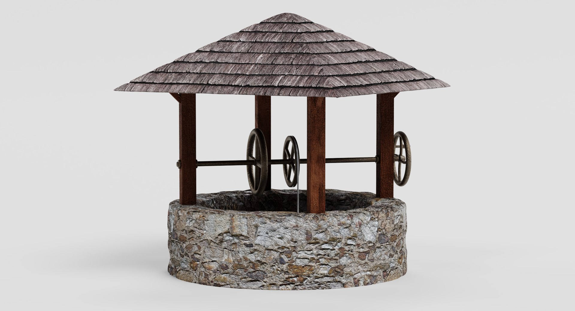 medieval set 3D model https://p.turbosquid.com/ts-thumb/pT/N52ijj/yYsA6AXj/medievalwelld/png/1529661371/1920x1080/fit_q87/738a7eed4226965b8e62bb82f742ff188ca0687f/medievalwelld.jpg