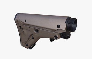 Magpul UBR Gen1