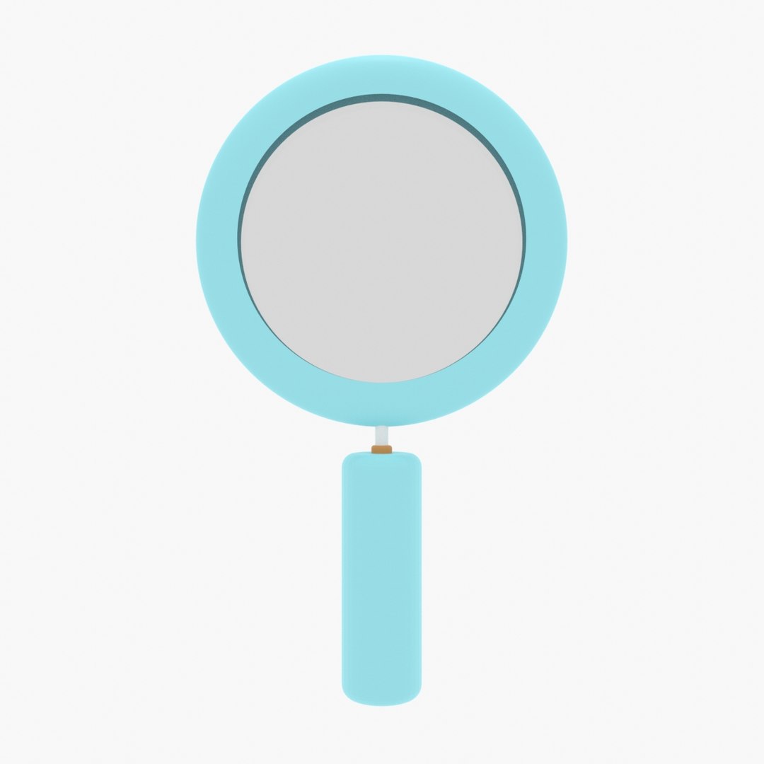 Magnifying Glass 3D model https://p.turbosquid.com/ts-thumb/pT/OuvRlX/C8/searchimages/jpg/1656012276/1920x1080/fit_q87/6342ba20cb61ece15766e0736ec16fae97b77749/searchimages.jpg