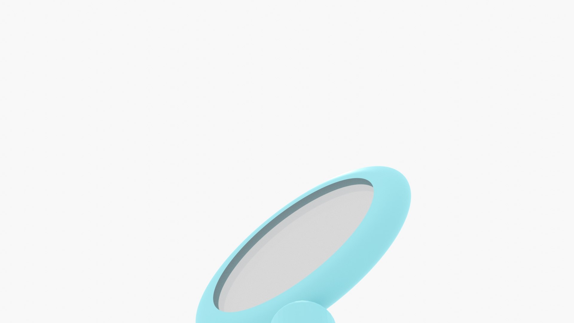 Magnifying Glass 3D model https://p.turbosquid.com/ts-thumb/pT/OuvRlX/Od/product4/jpg/1656012276/1920x1080/fit_q87/359f02cc2ade287b1a054940b7a4b0905e2a6869/product4.jpg